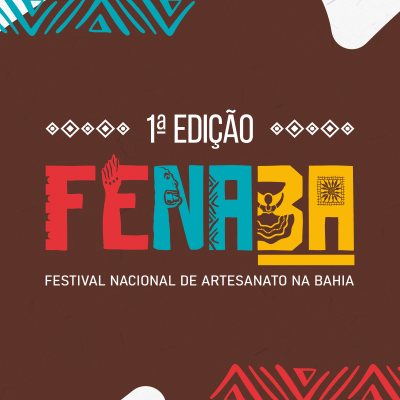 FÁBRICA CULTURAL - Fenaba 2024 - (2º Banner 400x400) - Site