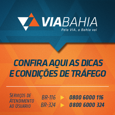 Via Bahia 01/01 a 31/01 400x400px (Site)