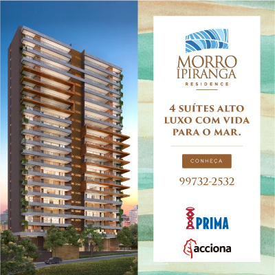 Prima - Morro do Ipiranga (400x400) 16 a 30/01 - Mobile