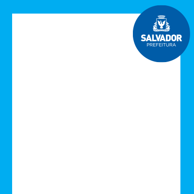 Pref. de Salvador (vacinados 400x400) (07 a 31/01) Site