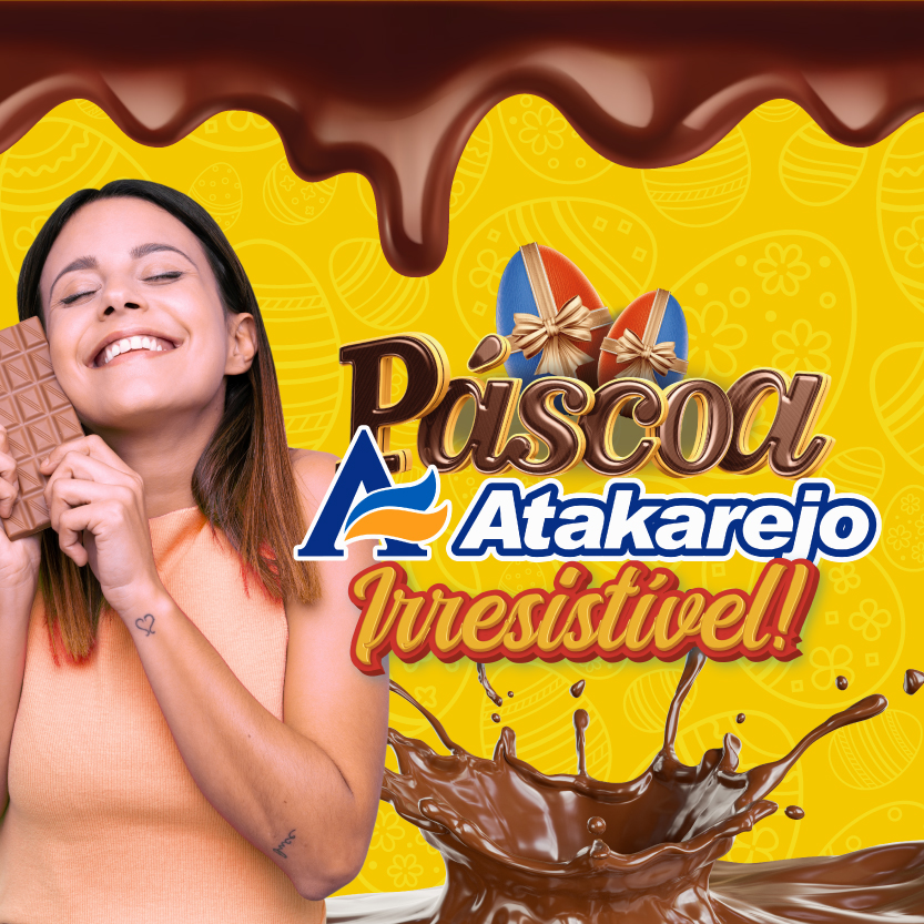 ATAKAREJO - Páscoa Atakarejo 2024 - (Banner 400x400) - Mobile