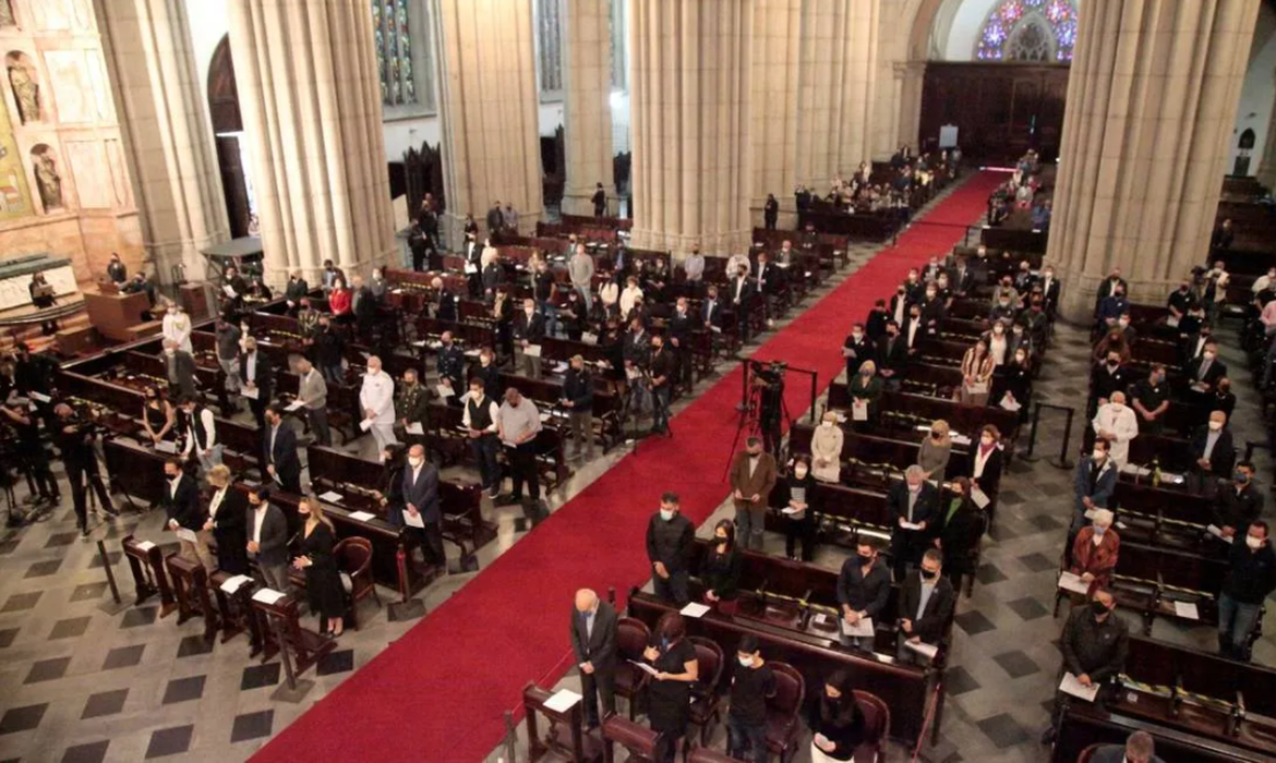 Foto: Divulgação/Prefeitura de São Paulo