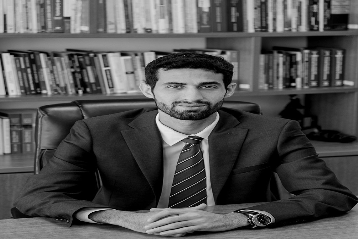 Divulgação/Reis de Sá