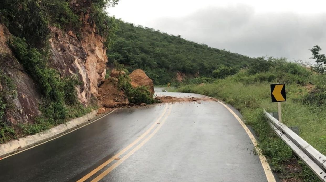 Reprodução Prefeitura de Palmeiras-Ba
