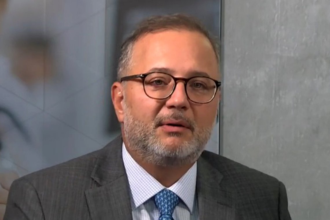 Reprodução/Facebook