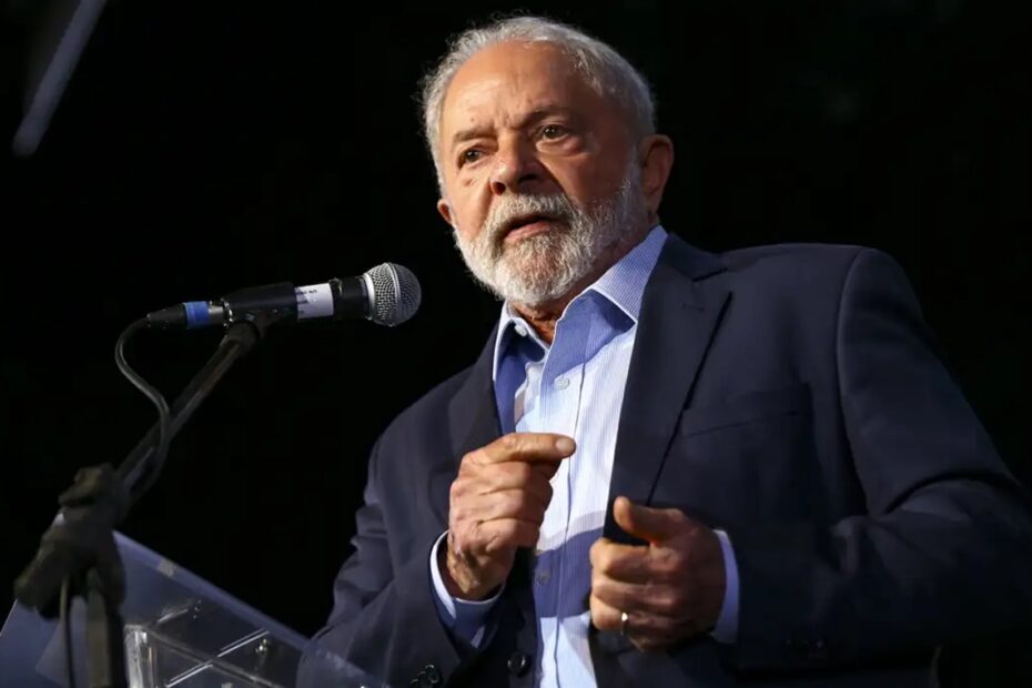Governo Lula editará MP para evitar que 'taxa das blusinhas' atinja medicamentos importados