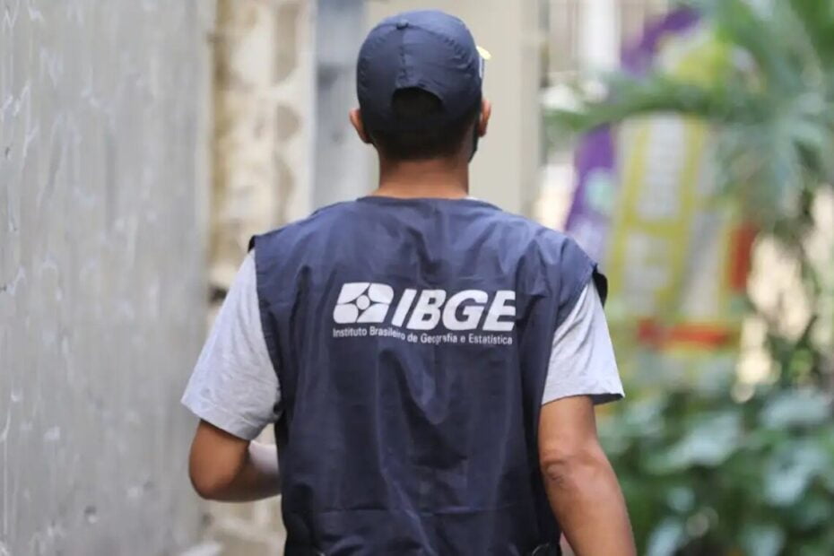 Trabalhadores do IBGE aprovam indicativo de greve para 1º de julho