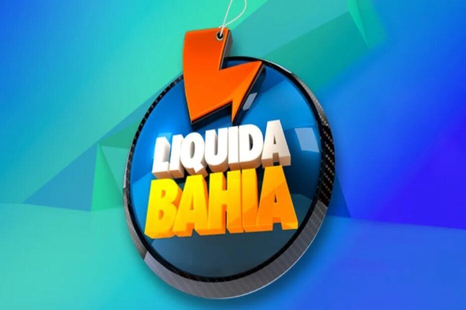 Liquida Bahia acontece após o São João com preços competitivos e sorteio de carro