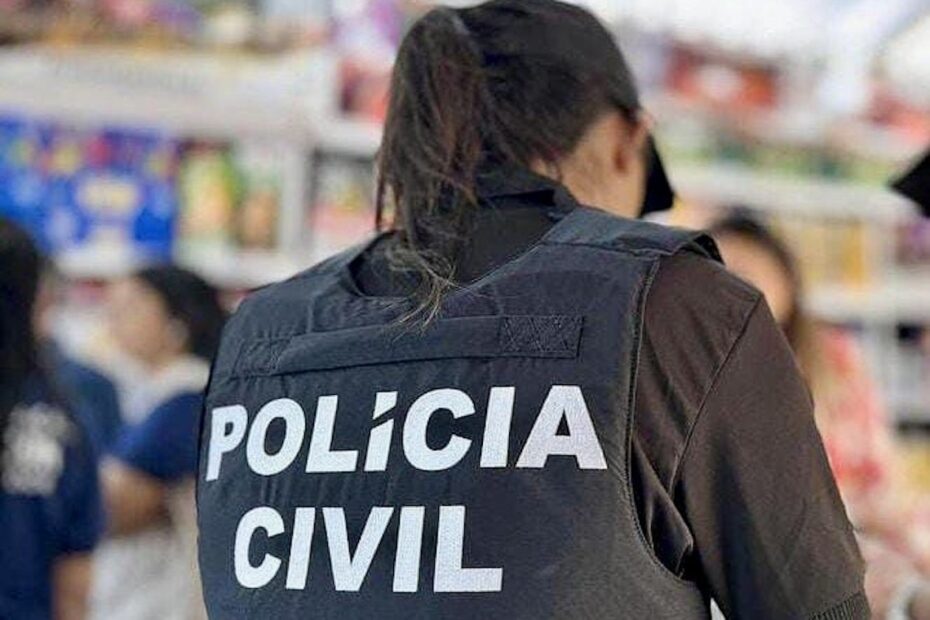 Sindpoc promove debate sobre assédio moral e sexual na Polícia Civil da Bahia