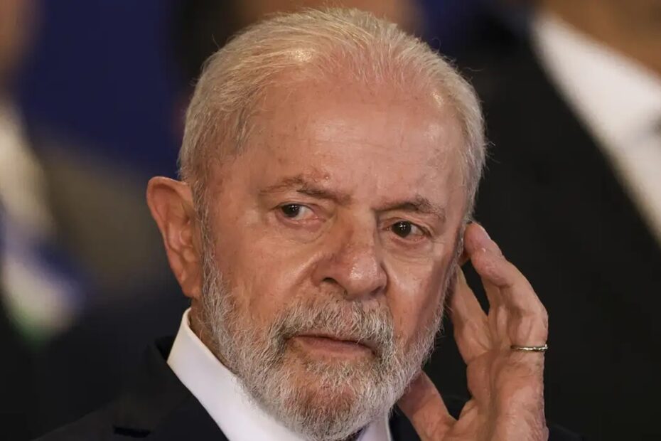 Lula prevê verão com menos dengue da história e destaca combate ao mosquito em todo o País