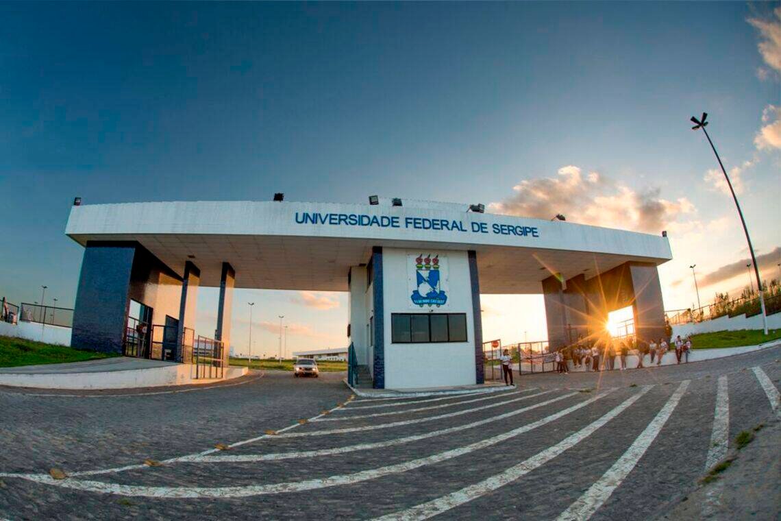 UFS admite fraude em cotas raciais e firma acordo para corrigir erros em concursos - 