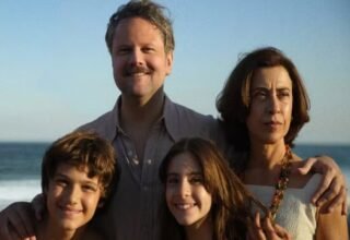 ‘Ainda Estou Aqui’ pode entrar na corrida pelo Oscar 2025 após prêmio de Melhor Roteiro em Veneza - 