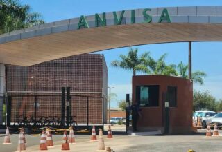 Anvisa estende proibição de produtos à base de fenol em procedimentos estéticos - 