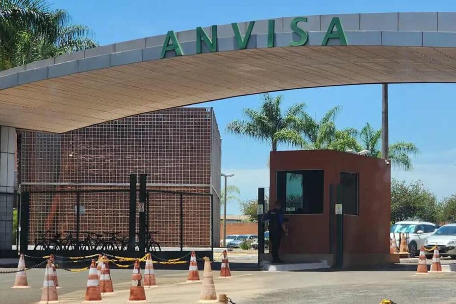 Anvisa estende proibição de produtos à base de fenol em procedimentos estéticos - 