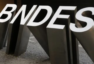 BNDES aprova financiamento de R$ 257,9 mi para desenvolvimento de combustíveis sustentáveis - 