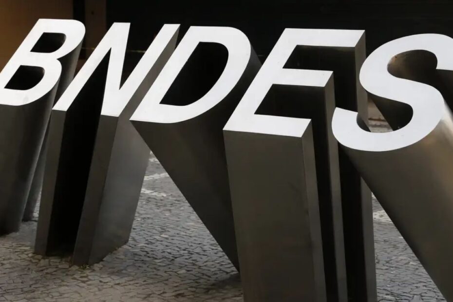 BNDES aprova financiamento de R$ 257,9 mi para desenvolvimento de combustíveis sustentáveis - 