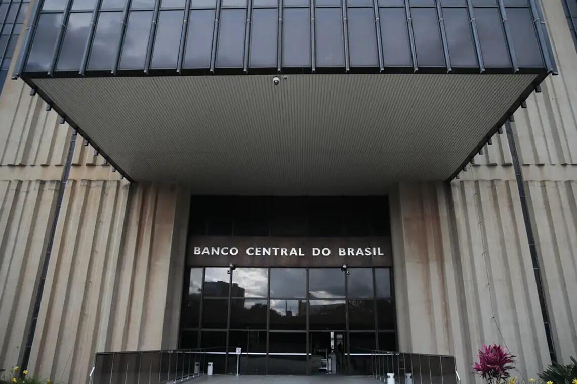 Governo quer aproveitar ‘brecha’ no Congresso e indicar novo presidente do Banco Central em duas semanas - 