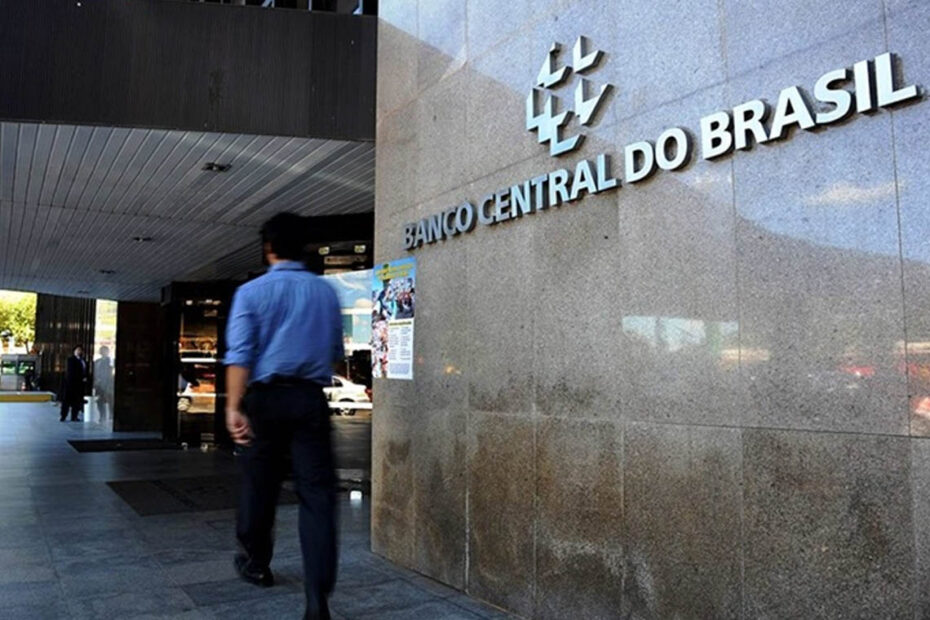 Banco Central eleva Selic em 0,25 e juros básicos chegam a 10,75% ao ano - 