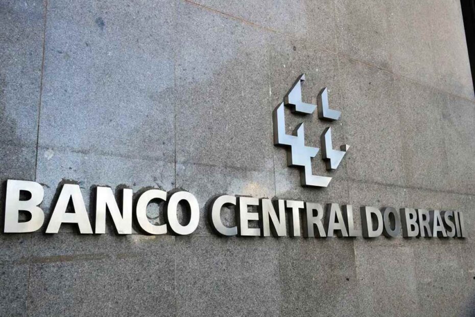 Banco Central discute hiato e desafios da inflação em evento do Banco Safra - 