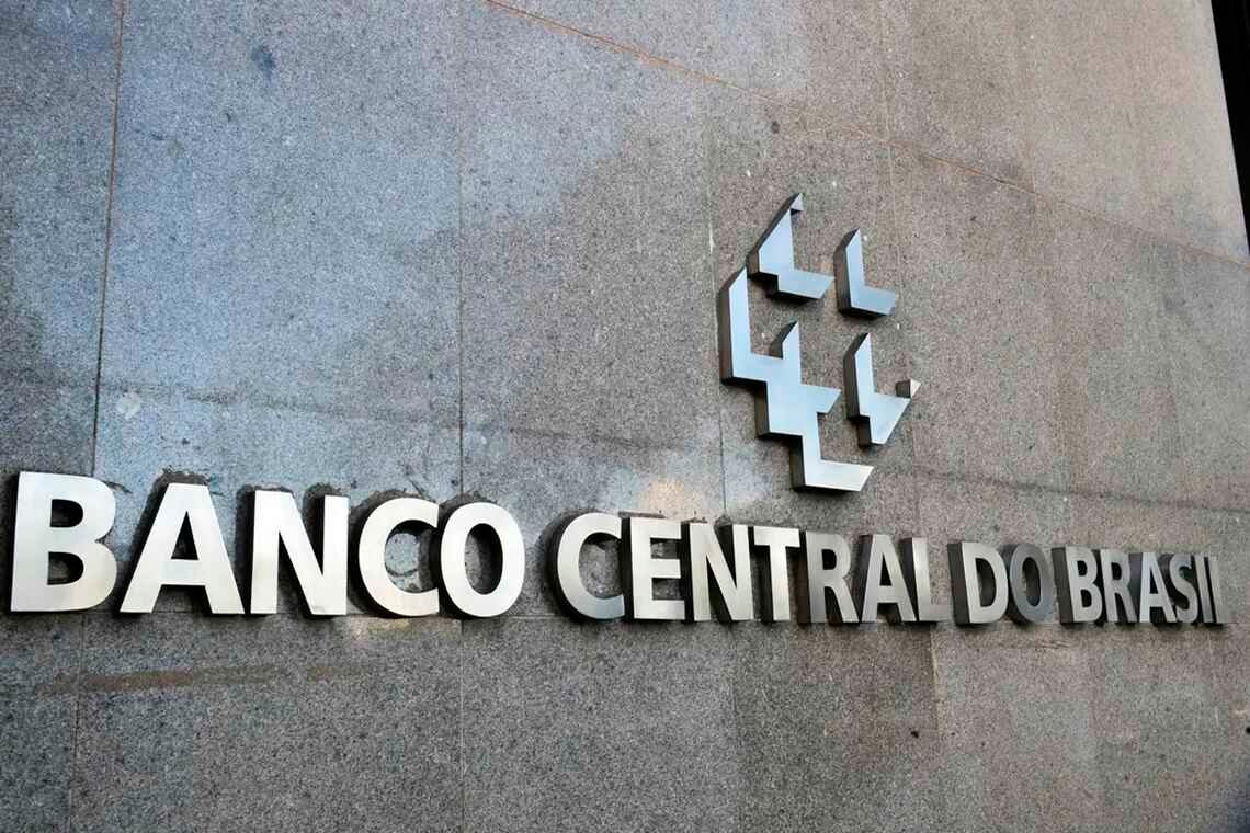 Valores a Receber: BC anuncia R$ 8,56 bilhões disponíveis para resgate - 