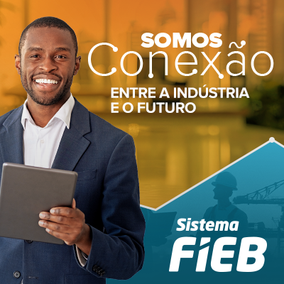 FIEB – Sistema Fieb – 400×400