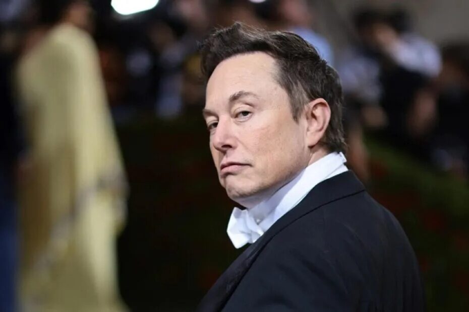 Elon Musk desafia STF após bloqueio do X no Brasil e recebe apoio de Arthur Lira - 