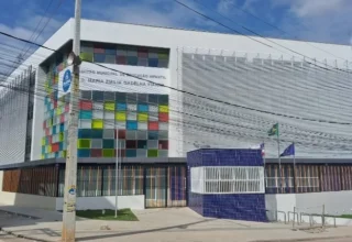 Após reeleição, Bruno Reis inaugura novo centro de educação infantil no Rio Sena nesta segunda - 