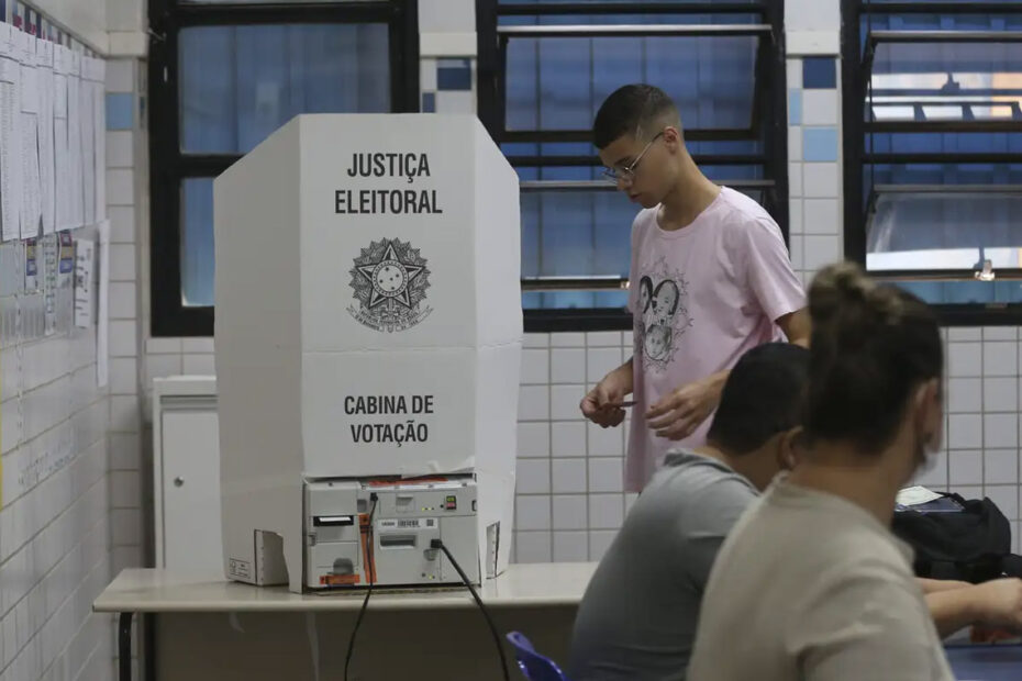 Confira cidades baianas em que pesquisas apontam reeleição dos prefeitos - 