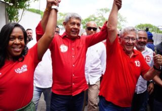 Em votação acirrada, Caetano supera Flávio e volta a comandar Camaçari pela quarta vez - 