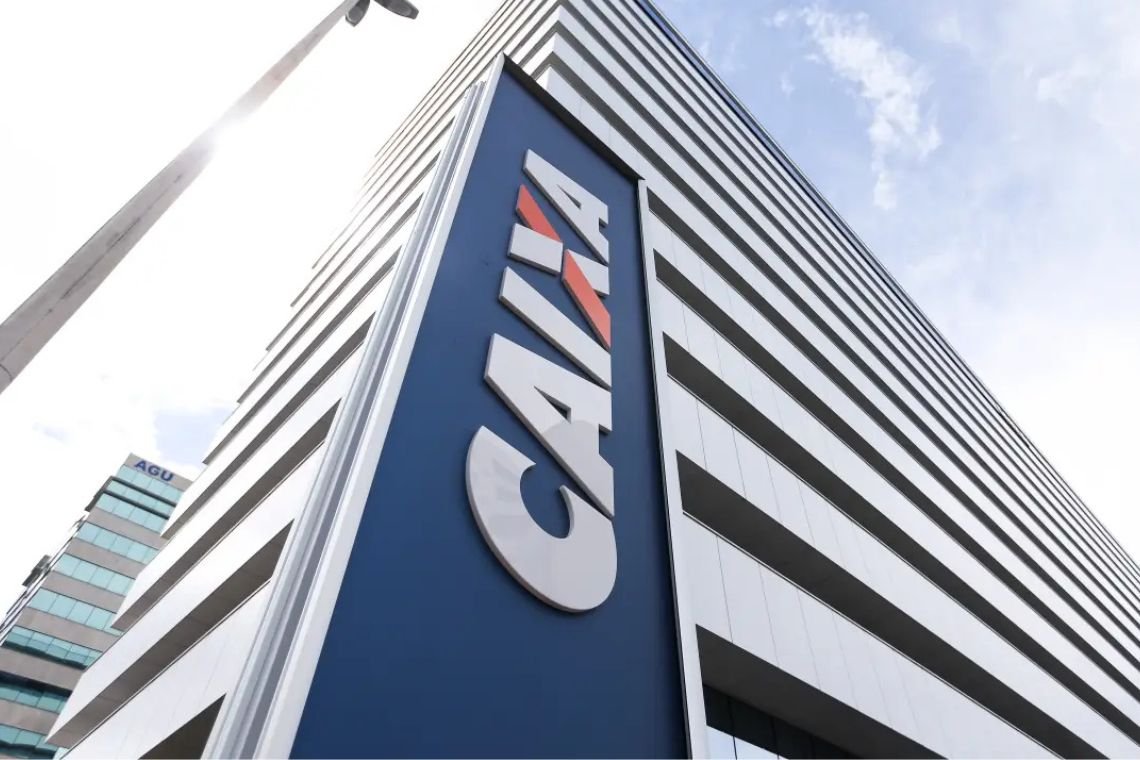 Abono salarial 2025 começa a ser pago a nascidos em julho e agosto; veja como consultar e sacar - 