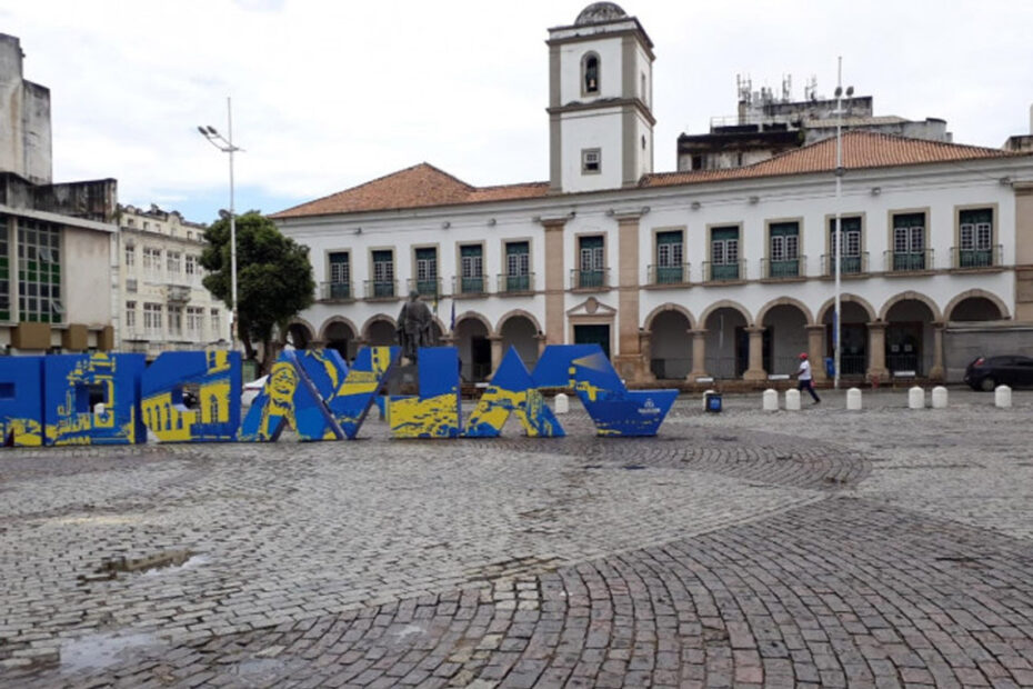 Saiba o perfil dos candidatos a vereador de Salvador e como acertar na