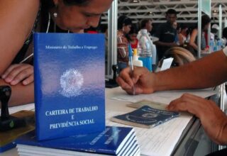 Simm oferece 104 vagas de emprego nesta quarta-feira em Salvador - 