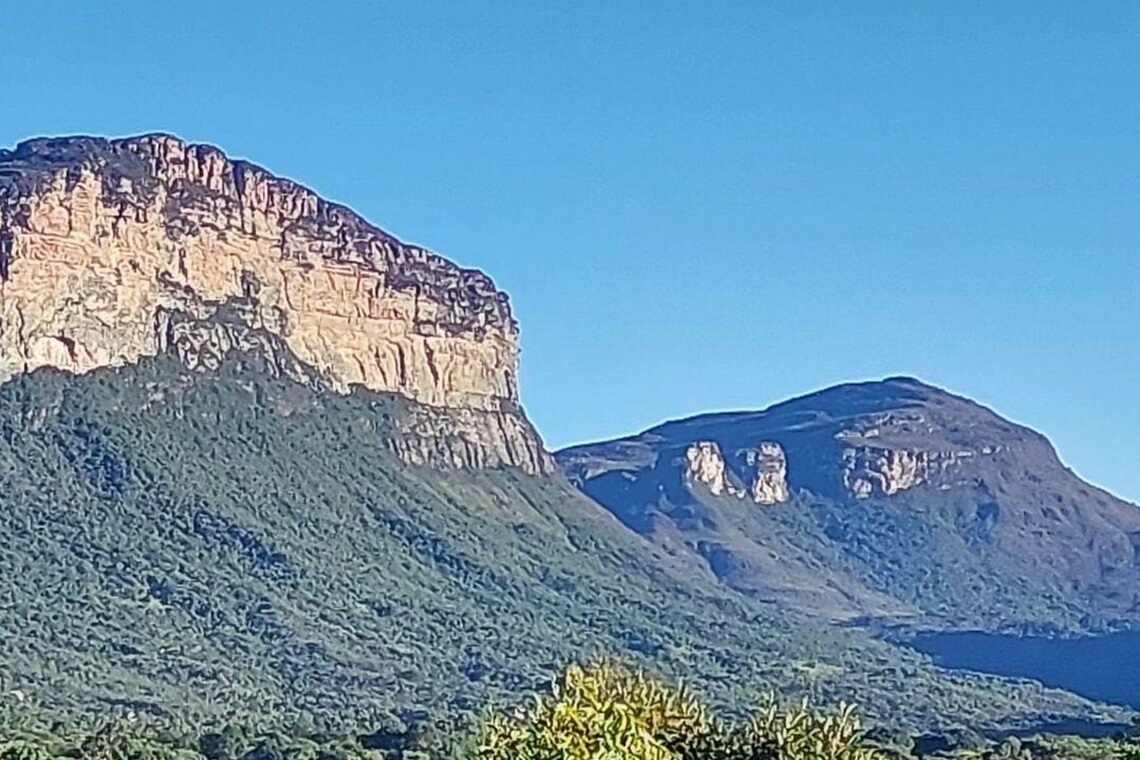 Festival Tempero Bahia vai homenagear ‘Terroir’ da Chapada Diamantina  - 