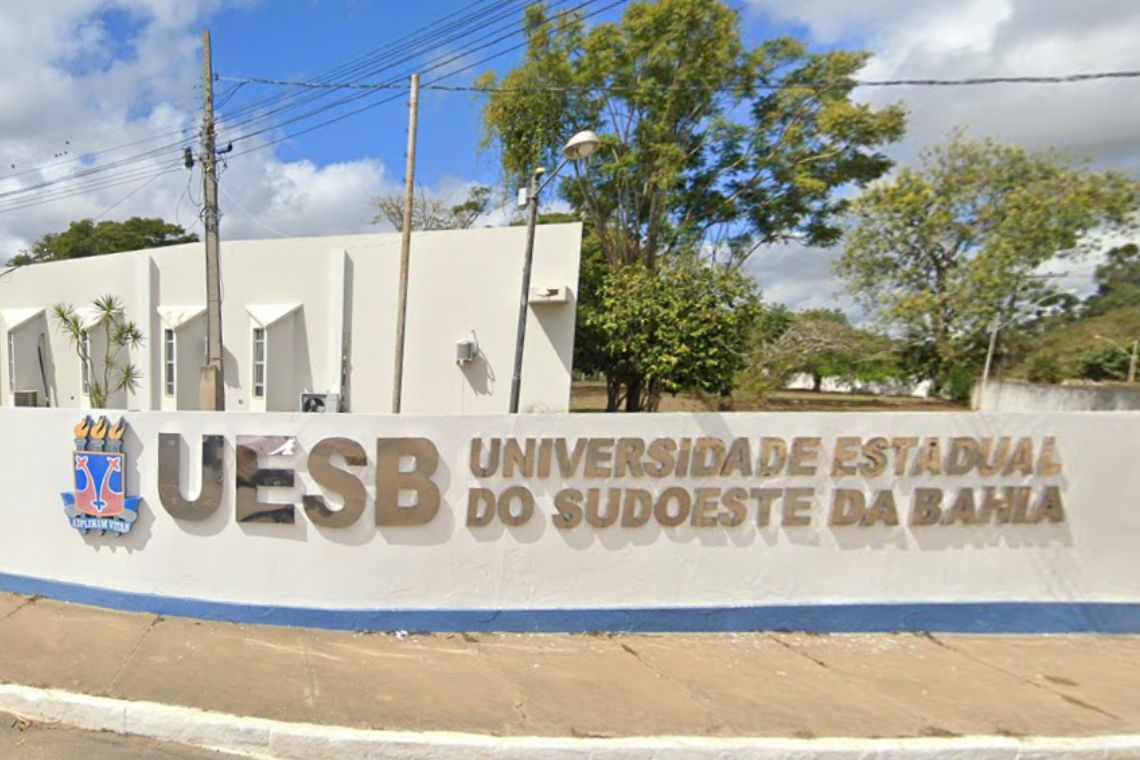 Universidade é condenada em R$30 mil por assédio moral na Assessoria de Comunicação e TV Rádio Uesb - 