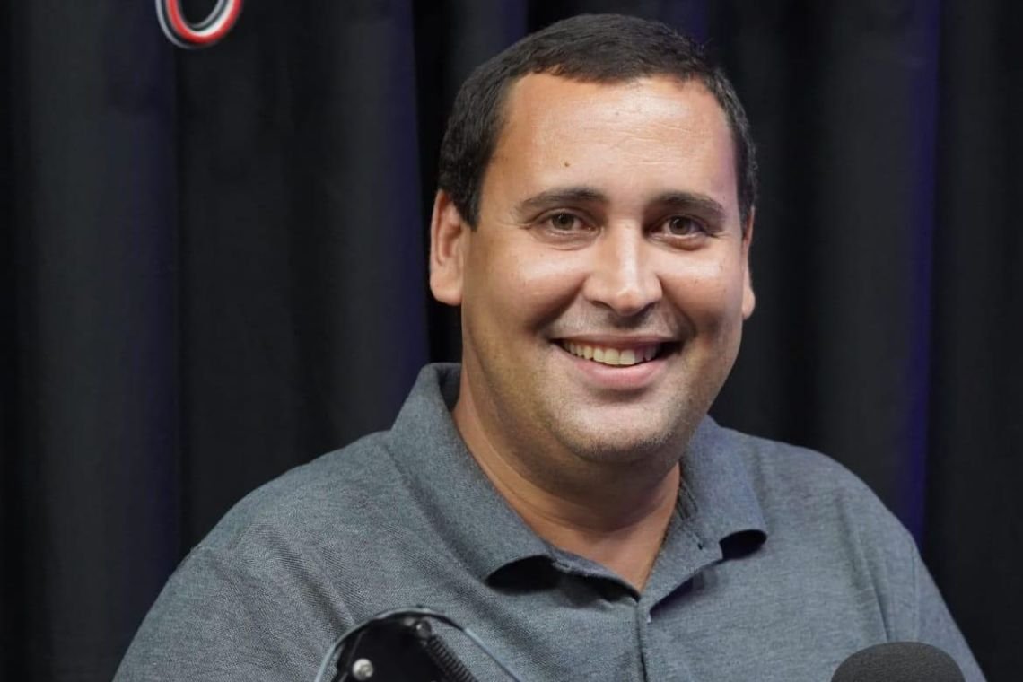 Éden rebate acusações de ACM Neto sobre ligação petista com tráfico: ‘lava a boca para falar do PT’ - 