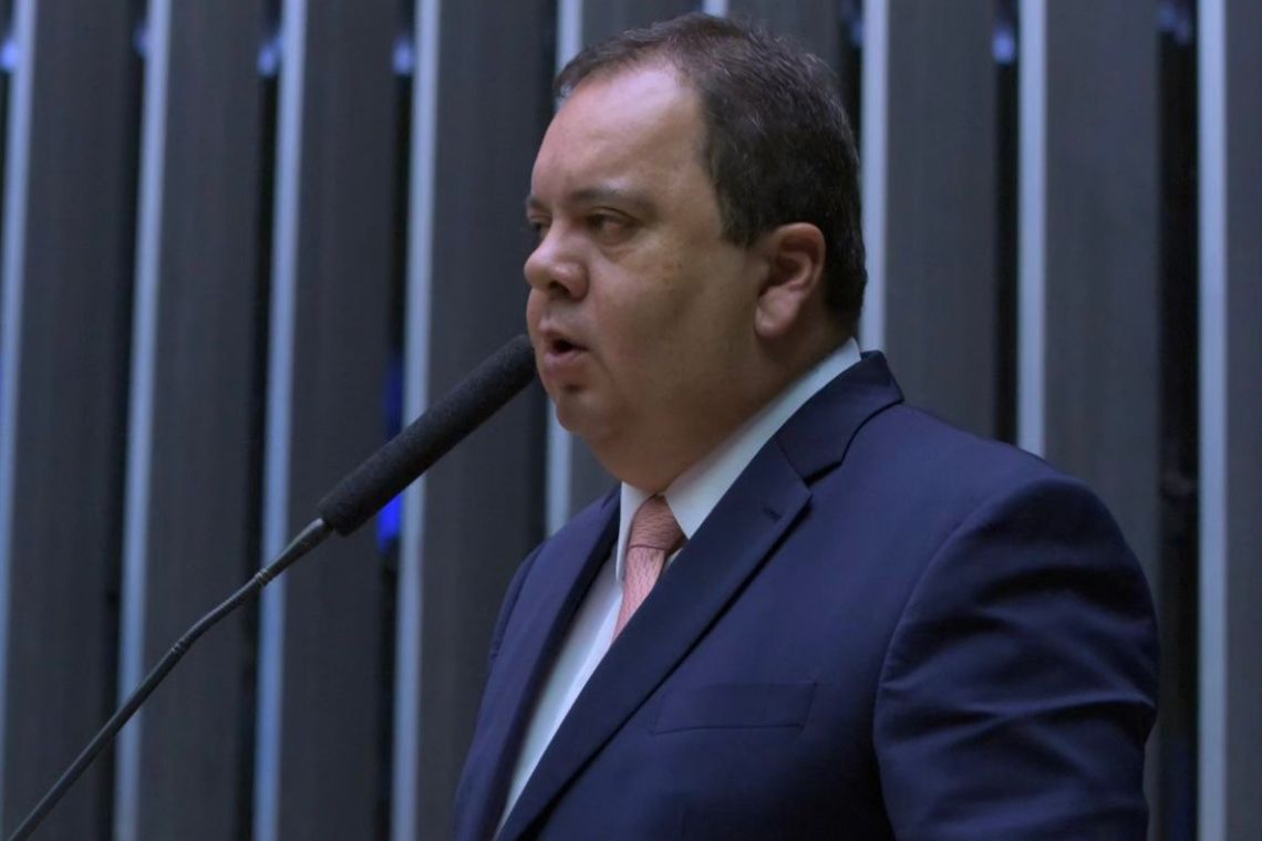 Elmar diz que Bruno Reis é o ‘melhor prefeito do Brasil’ e rebate polêmica com ACM Neto - 