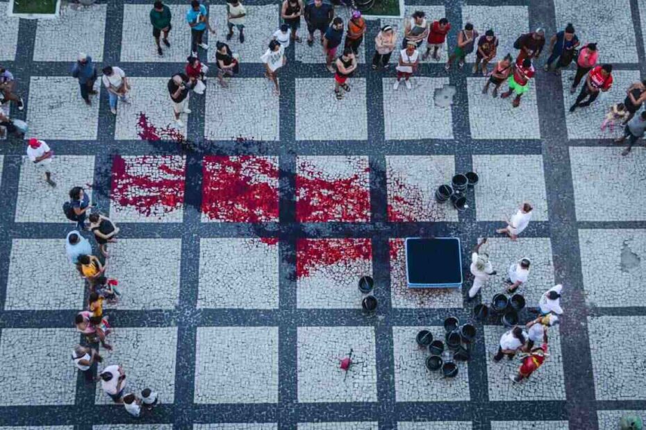 Festival Estudantil de Artes Cênicas movimenta Salvador com produções estudantis e inclusão social - 