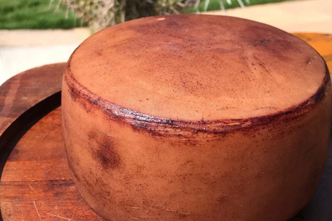 Salvador sediará o 1º Festival do Queijo Artesanal da Bahia - 