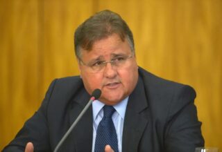 Geddel diz que ACM Neto ‘faz espuma’ e que vários fatores impactarão em 2026  - 