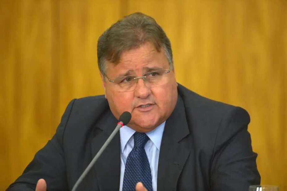 Geddel rebate ataques de ACM Neto e dispara sobre campanha: “Vai virar carnificina” - 