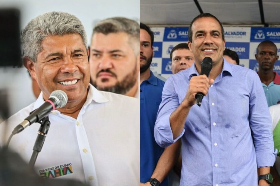 Pelas redes sociais, governador e prefeito fazem homenagem ao Dia dos Professores - 