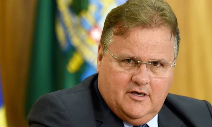 Geddel responde Bruno Reis após prefeito não rebater alfinetadas: ‘Prefiro assim’ - 