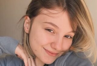 Isabel Veloso é submetida a traqueostomia após retirada de tubo respiratório - 