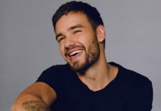 Liam Payne: Corpo do ex-One Direction pode ficar até 15 dias na Argentina; saiba o motivo - 