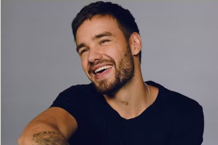 Liam Payne: Corpo do ex-One Direction pode ficar até 15 dias na Argentina; saiba o motivo - 