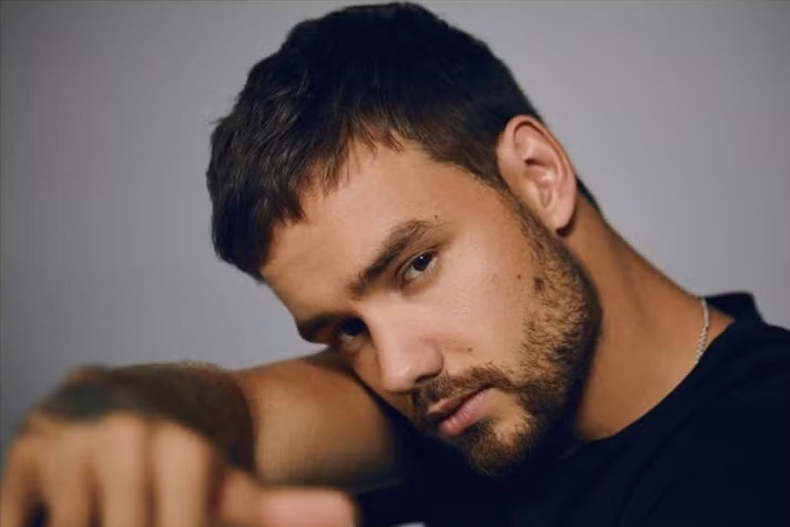 ‘Cocaína rosa’: saiba o que é a droga encontrada no corpo do cantor Liam Payne - 