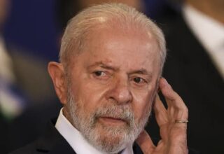 Lula prevê verão com menos dengue da história e destaca combate ao mosquito em todo o País - 