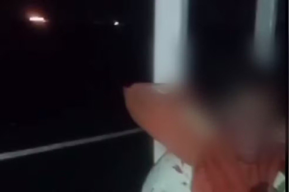 Marinha resgata 26 passageiros após pane em escuna na Ilha de Itaparica - 