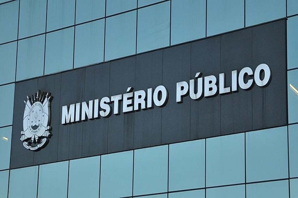 Mercado Livre fortalece parceria com MP no combate à pirataria - 