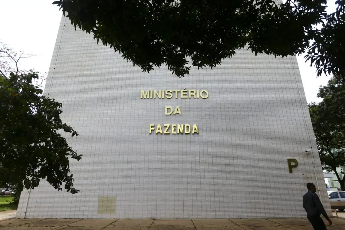 Ministério da Fazenda fecha parcerias para combater manipulação em apostas esportivas - 